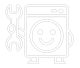 pralkapro.site – Ваш помічник у ремонті пральних машин у Дніпрі!